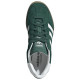Adidas Gazelle Indoor J